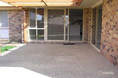Property photo of 80 Pallert Street Middle Park QLD 4074