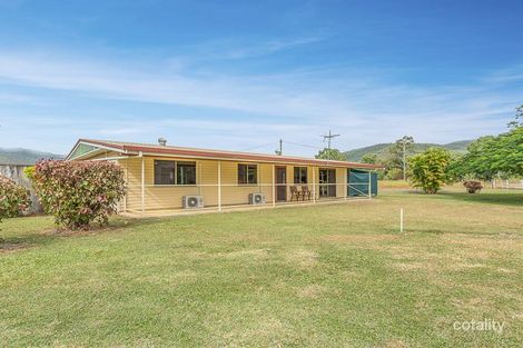 Property photo of 23416 Peak Downs Highway Eton QLD 4741