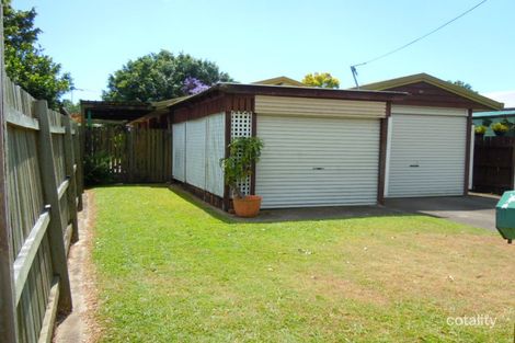 Property photo of 99 Railway Parade Thorneside QLD 4158
