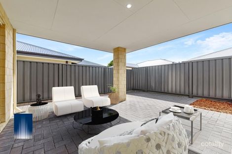 Property photo of 2 Brixton Road Bentley WA 6102