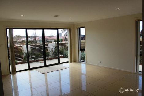 Property photo of 9 Ansett Street Gungahlin ACT 2912