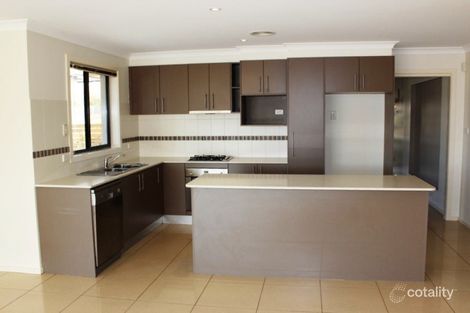 Property photo of 9 Ansett Street Gungahlin ACT 2912