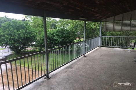 Property photo of 26 Graham Street Stuart Park NT 0820