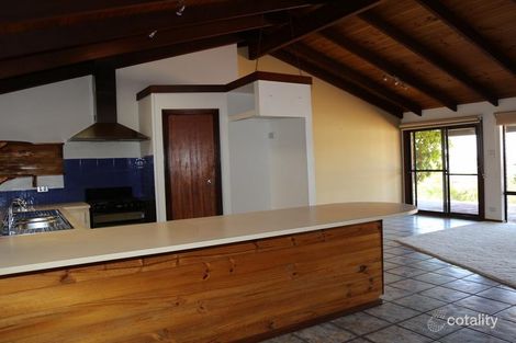 Property photo of 31 Hockey Place West Beach WA 6450