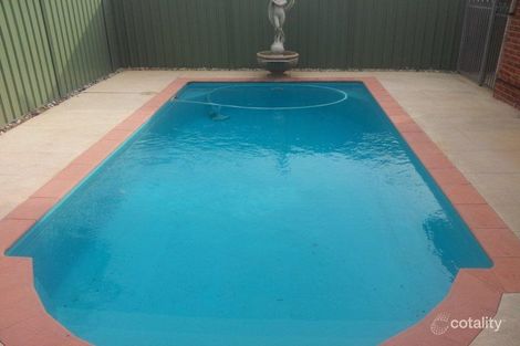 8 Cascade Pass, Merriwa, WA 6030