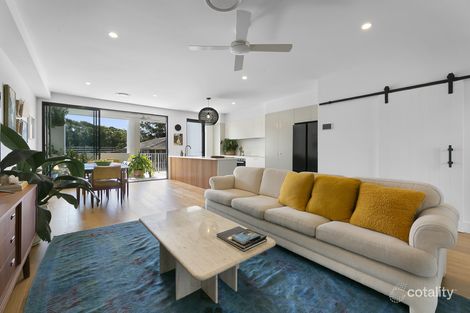 Property photo of 3/11 Wade Street Tugun QLD 4224