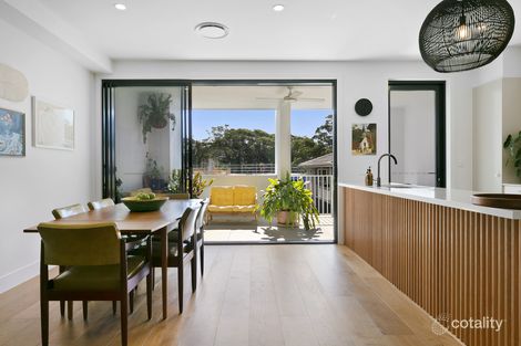 Property photo of 3/11 Wade Street Tugun QLD 4224