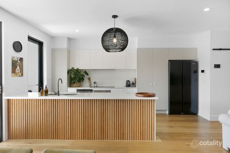 Property photo of 3/11 Wade Street Tugun QLD 4224