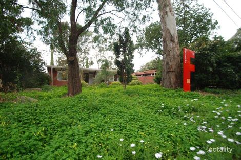 Property photo of 105 Leabrook Drive Rostrevor SA 5073