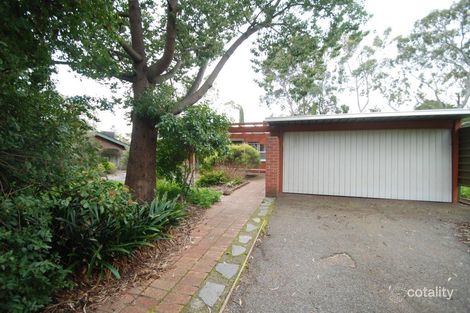 Property photo of 105 Leabrook Drive Rostrevor SA 5073
