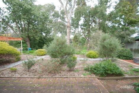 Property photo of 105 Leabrook Drive Rostrevor SA 5073