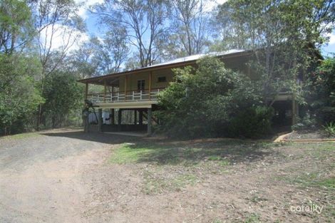 243 Riverside Dr, Muirlea, QLD 4306