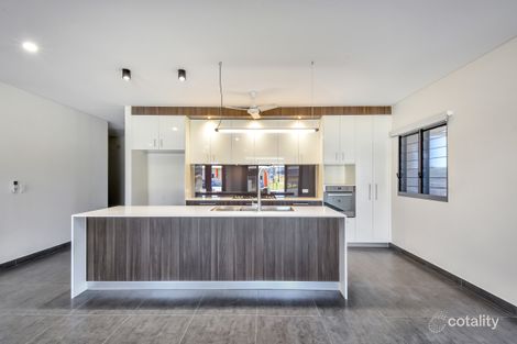 Property photo of 9 Kruss Street Durack NT 0830