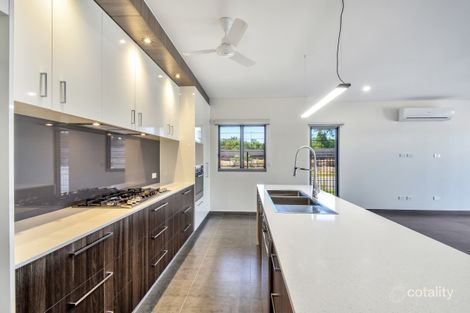 Property photo of 9 Kruss Street Durack NT 0830