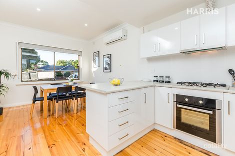 Property photo of 44 Walsh Avenue St Marys SA 5042