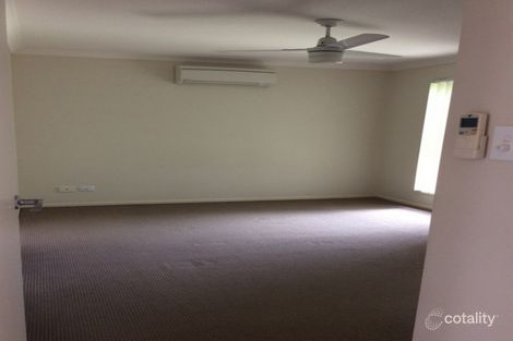 Property photo of 10 Jones Street Coomera QLD 4209