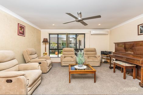 Property photo of 4 Vector Place Little Mountain QLD 4551