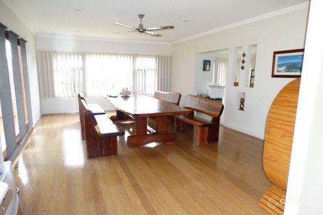 Property photo of 245 Wondall Road Wynnum West QLD 4178