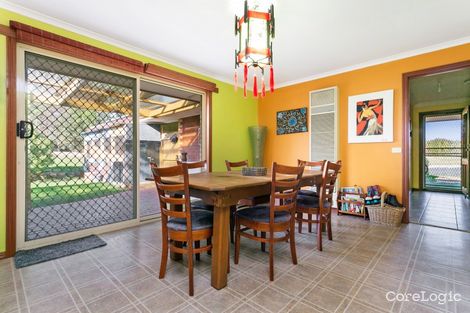 Property photo of 7 Hasker Court Strathdale VIC 3550