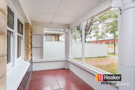Property photo of 22-24 Old Tapleys Hill Road Glenelg North SA 5045