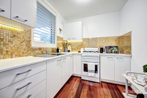 Property photo of 6/73 Bradleys Head Road Mosman NSW 2088