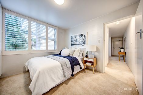 Property photo of 6/73 Bradleys Head Road Mosman NSW 2088