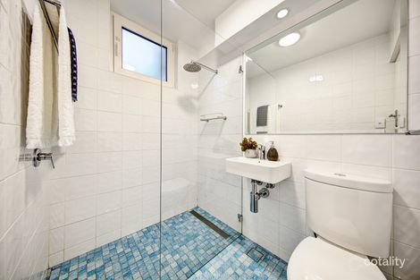 Property photo of 6/73 Bradleys Head Road Mosman NSW 2088