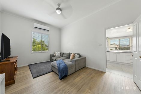 Property photo of 31 King Street Cessnock NSW 2325