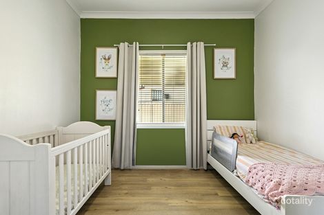 Property photo of 31 King Street Cessnock NSW 2325