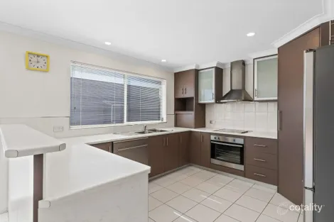 Property photo of 57 Walker Street Ulverstone TAS 7315