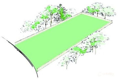 13 Cavallaro Pl, Lewiston, SA 5501