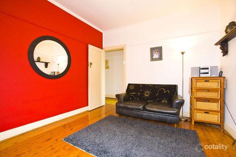 Property photo of 65A Fullerton Street Stockton NSW 2295