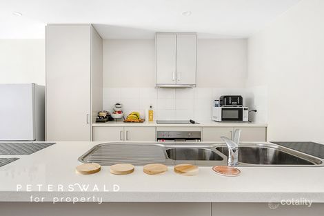 Property photo of 55 Brookston Drive Mornington TAS 7018