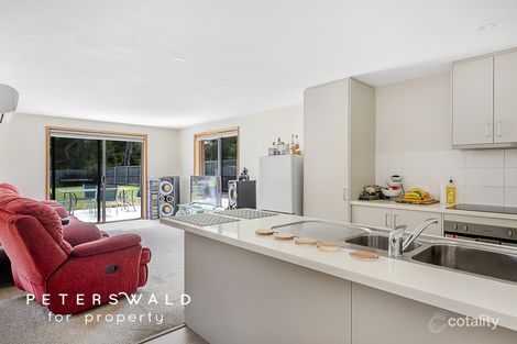 Property photo of 55 Brookston Drive Mornington TAS 7018