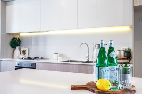 Property photo of 420/2 Kingfisher Street Lidcombe NSW 2141