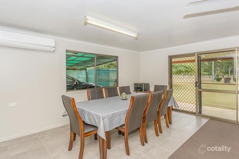 Property photo of 23416 Peak Downs Highway Eton QLD 4741