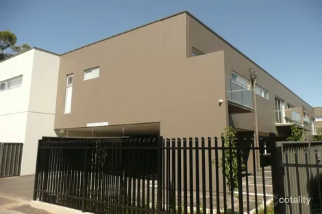 113-115 Payneham Rd, St Peters, SA 5069