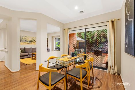 Property photo of 4 Reid Walk Macleod VIC 3085