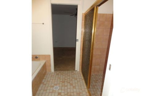 Property photo of 16 Redstone Place St Clair NSW 2759