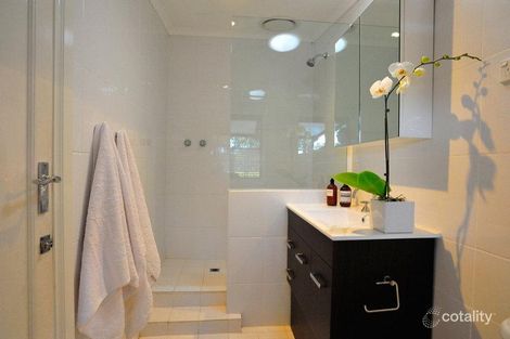 Property photo of 79 Coglin Street Brompton SA 5007