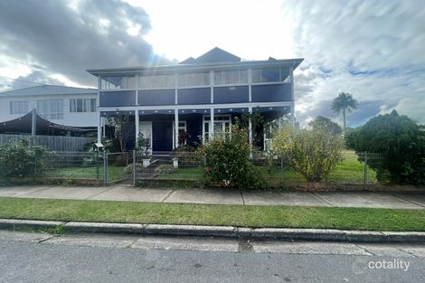 3 Macleay St, Frederickton, NSW 2440