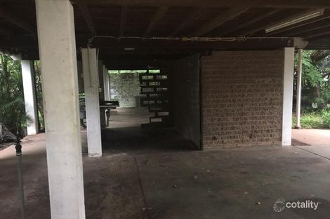 Property photo of 26 Graham Street Stuart Park NT 0820