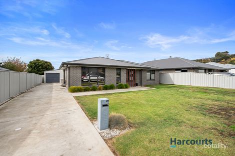 29 Barleen Pl, West Ulverstone, TAS 7315
