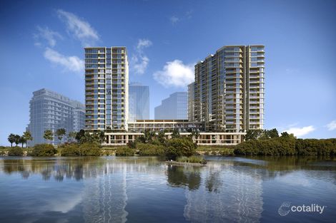 606/2-20 Chisholm St, Wolli Creek, NSW 2205