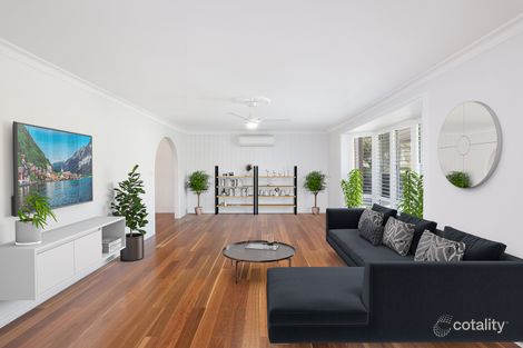 Property photo of 61 Jane Circuit Toormina NSW 2452