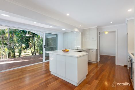 Property photo of 61 Jane Circuit Toormina NSW 2452