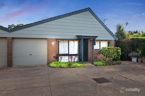 4/5 Overton Rd, Seaford, VIC 3198