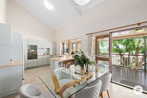 Property photo of 5 Sprenger Street Fig Tree Pocket QLD 4069