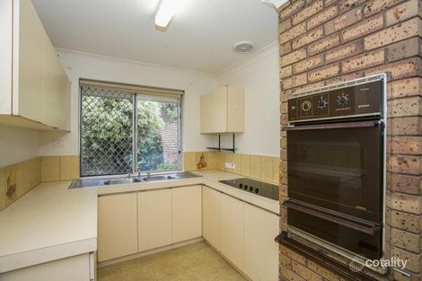 Property photo of 6/40-42 Tuart Street Yokine WA 6060