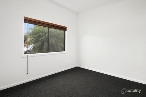 Property photo of 39 Beeson Street Cardiff South NSW 2285